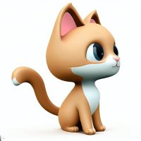トト/0→1.blenderの人 (@toto3d_creator) 's Twitter Profile Photo トト/0→1.blenderの人 (@toto3d_creator) 's Twitter Profile Photo