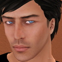 toby william - @toby_william - Twitter