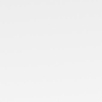 lejuilol's profile picture. 18