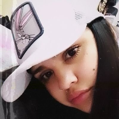 _xlucianaxx's profile picture. 