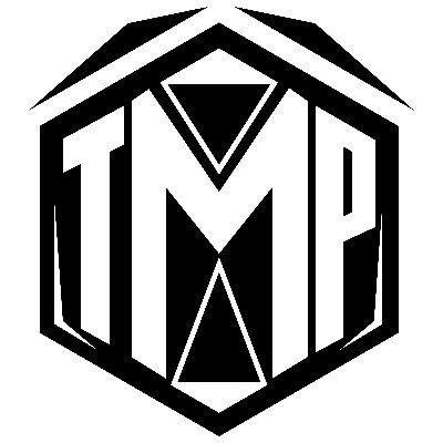 Team Mcj Productionsさんのプロフィール画像