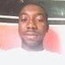 Lamin Korita (@laminkorita198) Twitter profile photo Lamin Korita (@laminkorita198) Twitter profile photo