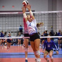 Audrey (@audreytribble11) 's Twitter Profile