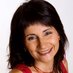 Clara Darder (@claradarder) Twitter profile photo Clara Darder (@claradarder) Twitter profile photo