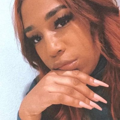 _Leexiiii's profile picture. 