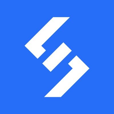 Independent Game Developer - Indie.ㅤㅤㅤㅤㅤㅤㅤㅤㅤㅤ ㅤㅤㅤㅤㅤㅤㅤㅤㅤㅤㅤ ㅤ
Working on the first PC project.