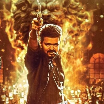 RomanVijay01's profile picture. ✨Just One Life 👉Do What Ur Heart Tells you💖