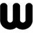 weemove's profile image