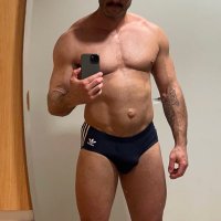 BAXTER 🇨🇦 (@baxterflyn) 's Twitter Profile