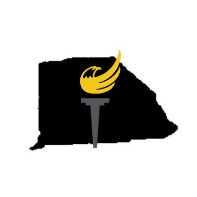The Libertarian Party of San Bernardino Twitter. Anti-Newsom, pro-liberty (but I repeat myself).
Join our Li-brew-tys every month! (DM for info)