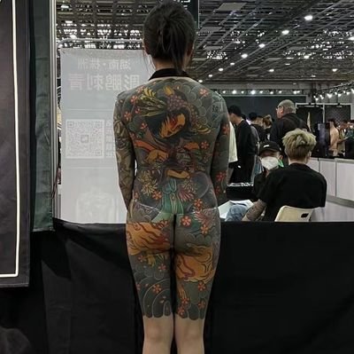 computerize_619's profile picture. 