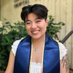 abigail jiang (@abigailyjiang) Twitter profile photo abigail jiang (@abigailyjiang) Twitter profile photo