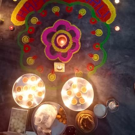 RanaManojPundir's profile picture. A proud RAJPUT, Lawyer/Advocate @ Punjab & Haryana High Court, Chandigarh.. RTs are not endorsement..