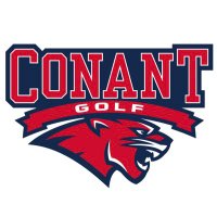 Conant Golf(@conantgolf) 's Twitter Profile Photo