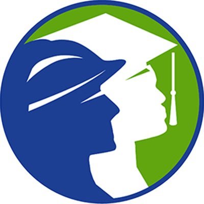 Civic Works is a Baltimore nonprofit, strengthening communities for people of all ages through education, skills development and community service 🌱