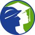 Civic Works, Inc. (@civicworksinc) Twitter profile photo Civic Works, Inc. (@civicworksinc) Twitter profile photo