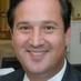 Ruben Baumgarten (@rubenbaumgarten) Twitter profile photo Ruben Baumgarten (@rubenbaumgarten) Twitter profile photo