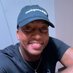 Mal_Knows (@runitupmal) Twitter profile photo Mal_Knows (@runitupmal) Twitter profile photo