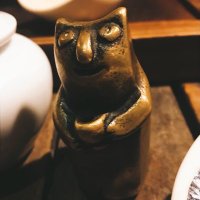 ななだ (@nana11830) Twitter profile photo