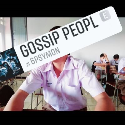 techint84386092's profile picture. 