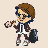 muka (@think_brown) 's Twitter Profile Photo muka (@think_brown) 's Twitter Profile Photo