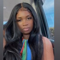 Tisha (@pyt_tish) 's Twitter Profile