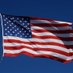 Primus Americae (@primusamericae) Twitter profile photo Primus Americae (@primusamericae) Twitter profile photo