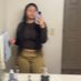 shay (@heyyitsshaypt2) Twitter profile photo shay (@heyyitsshaypt2) Twitter profile photo