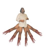 Feron- Yuka’s Father🐾 (@ali_feron) 's Twitter Profile Photo