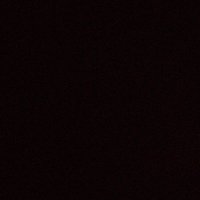 たー (@gpzrzdhzijokmkb) 's Twitter Profile