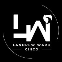 Landrew Ward 5️⃣ (@landrewward5) 's Twitter Profile