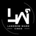 Landrew Ward 5️⃣ (@LandrewWard5) Twitter profile photo