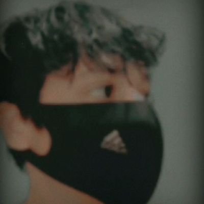 YashXeditZ Profile Picture