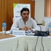 Bakhtalishah (@bakhtaliafridi) Twitter profile photo