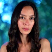 Lucia Micarelli (@theloosh) 's Twitter Profile