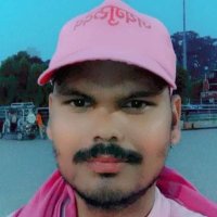 Ritesh Kumar(@RiteshK27512519) 's Twitter Profile Photo