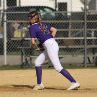 Allison Abell (@allisonabell2) 's Twitter Profile Photo Allison Abell (@allisonabell2) 's Twitter Profile Photo