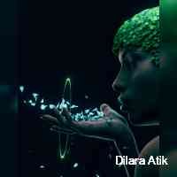 atikdiara77's profile picture. 🏠Toptan ve Perakende
🏰Mağaza satışımız vardır
💳Online Kredi Kartı/🏦Havale
📳Kapıda Nakit / Kredi Karti
📞WhatsApp : 0541 780 77 37