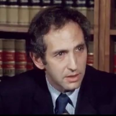 Dingledined's profile picture. grasping at deep events, shallow parapolitics, ₿itcoin, markets, consciousness, philosophy & other useless topics