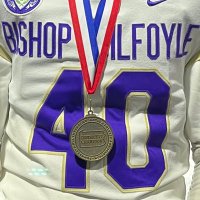Noah Kelleher (@noahkelleher40) 's Twitter Profile Photo Noah Kelleher (@noahkelleher40) 's Twitter Profile Photo