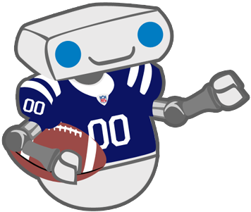 Joseph Addai stats and live game updates brought to you by StatSheet (http://t.co/IxgkYDYTYJ). For more New England Patriots updates check out @PatsHuddle
