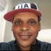 C-Rob♤From♧The♤A💧 (@earthtonemuzik) Twitter profile photo C-Rob♤From♧The♤A💧 (@earthtonemuzik) Twitter profile photo