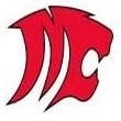 Masuk Softball (@masuksoftball) 's Twitter Profile Photo Masuk Softball (@masuksoftball) 's Twitter Profile Photo