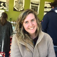 Olivia Coburn-Flynn (@liv_coburnflynn) 's Twitter Profile