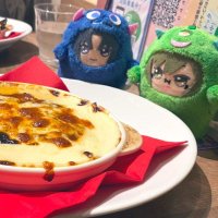 怜 (@re1_7_1_2) 's Twitter Profile