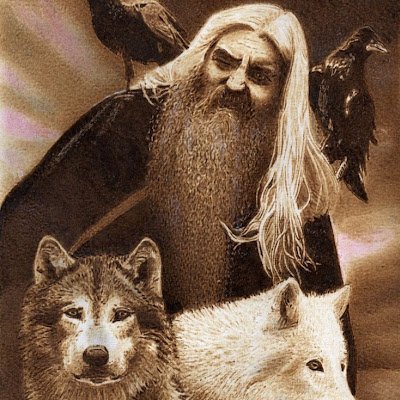 MarkMclawh58681's profile picture. 