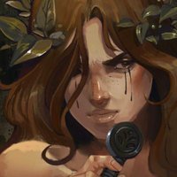 Rainy✨️commissions closed✨️ (@rainy_mage) 's Twitter Profile Photo Rainy✨️commissions closed✨️ (@rainy_mage) 's Twitter Profile Photo