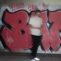 Ricky © 🧠 (@ricky_chavez01) 's Twitter Profile
