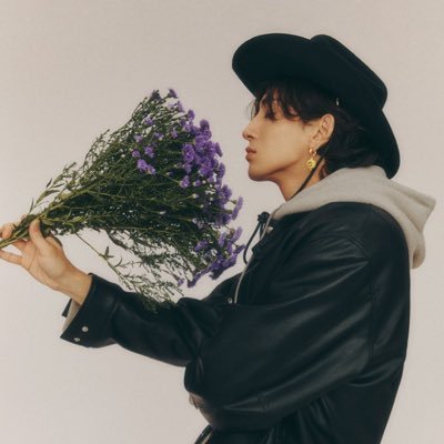 meli ༄ Profile