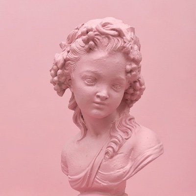 Pazonthefloor's profile picture. Tren lover